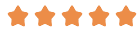estrellas