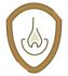 icon-cb1-8