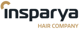Insparya Hair Company