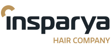 Insparya Hair Company