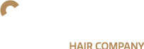 Insparya Hair Company