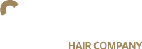 Insparya