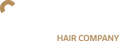 Insparya Hair company